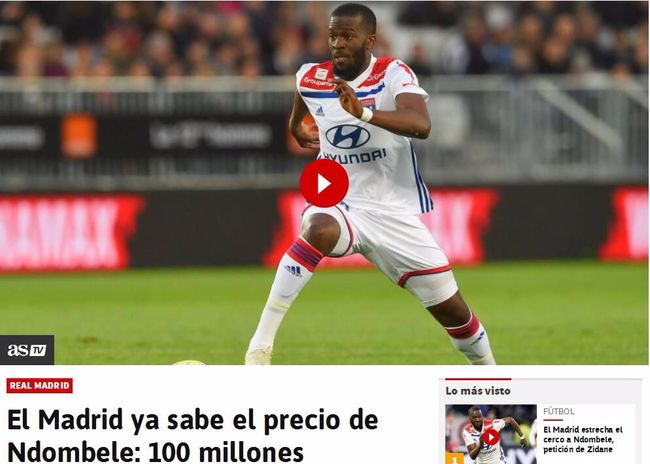 《艾尔登法环：黑夜君临》达到深度5仅有3%