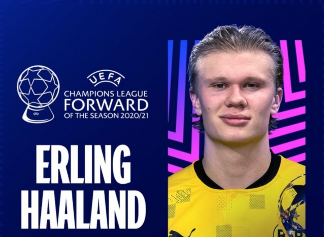 [中超]马纳法精准直塞 陈晋一劲射破门