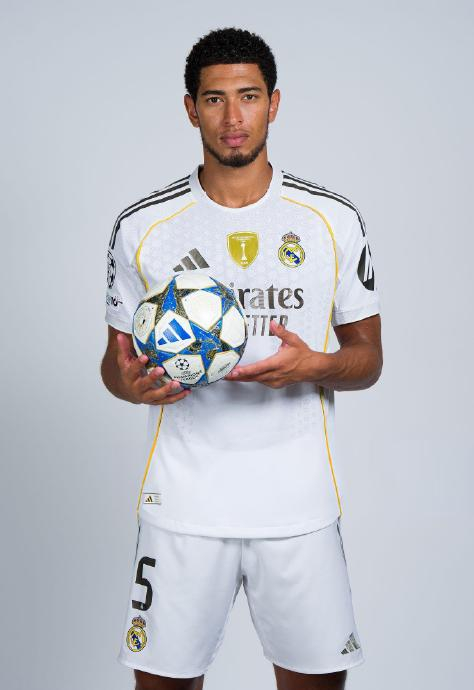 wei首秀失败！IG1-2不敌TES，惨遭大翻盘！creme阿卡丽全场乱杀