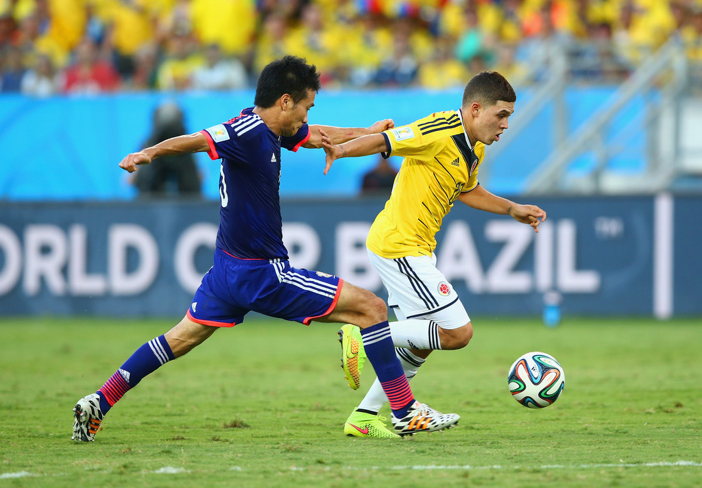 电竞名城利雅得全球观赛目的地排名提升