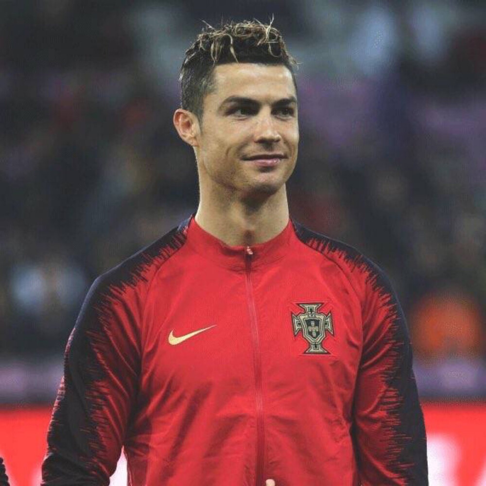 《宝可梦传说Z-A》新的六只MEGA宝可梦公布