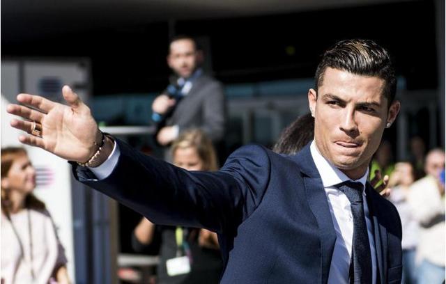 原神兔叽的跳跳树屋茸茸城堡大喵险第二天攻略