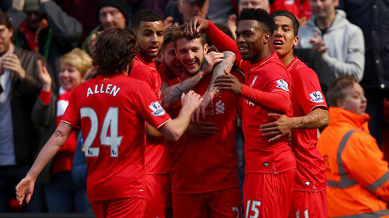 韧带撕裂，欧文能否重回巅峰？