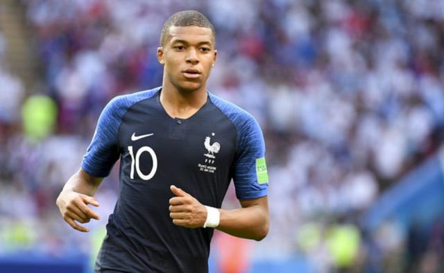 Magic Eden宣布将于8月6日发放第二季奖励