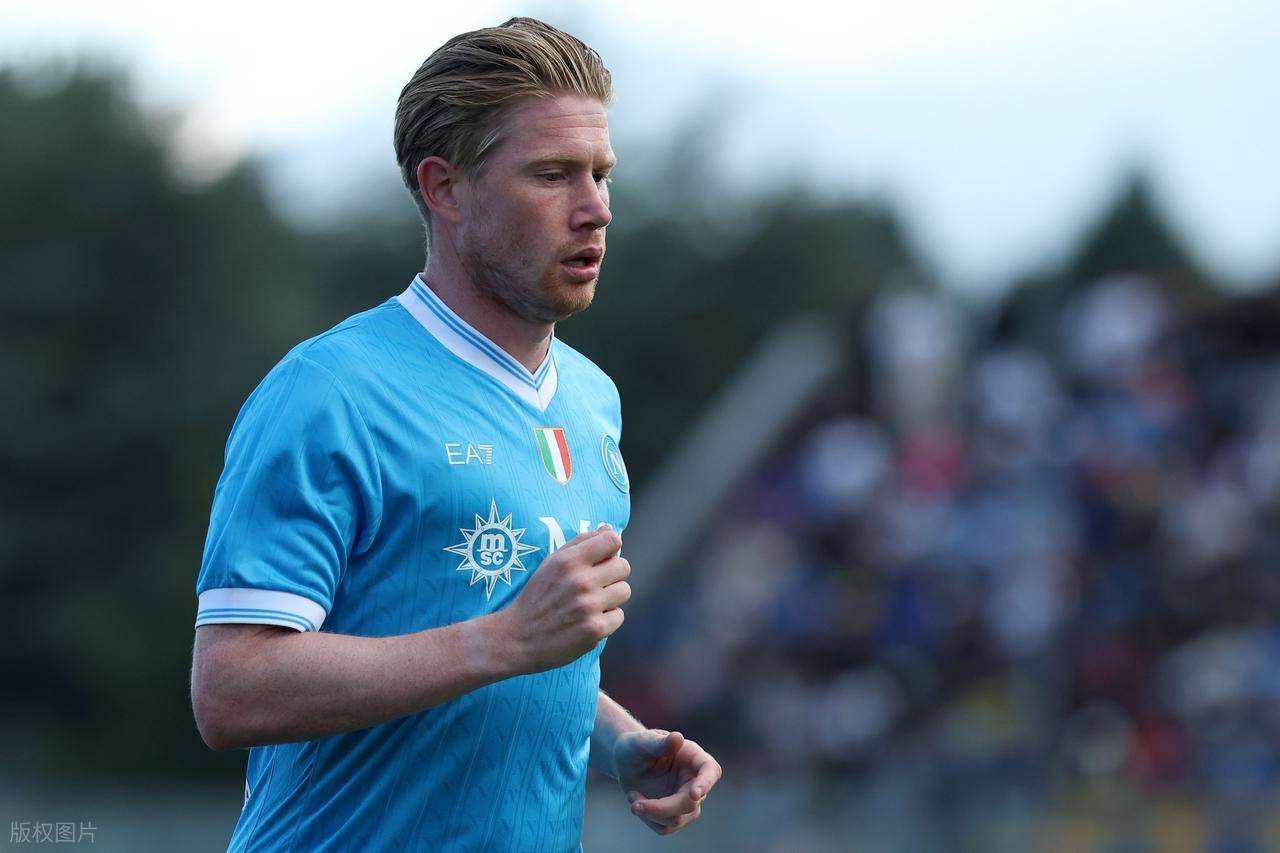 《漫威刀锋战士》团队称将是一款＂特殊之作＂