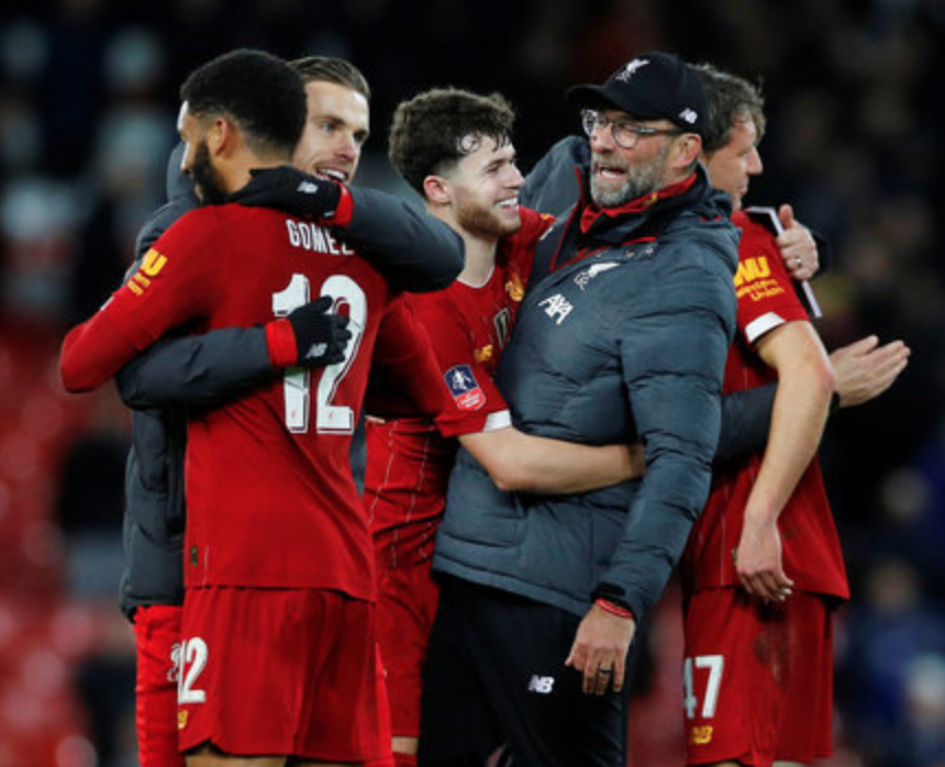 性转华佗X架空三国X卡牌AVG 《浮生游歌》今日正式发售