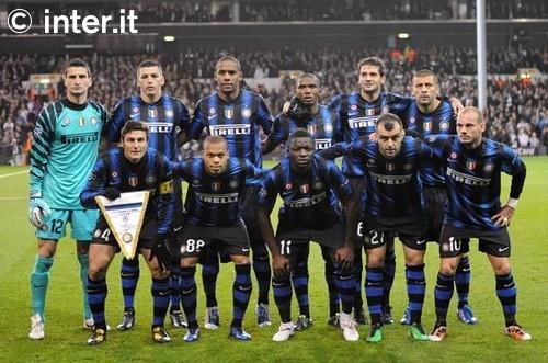 TTG3-1UUG，鹤辞打爆明崽，久哲风格明显，LoveCD虚心求学