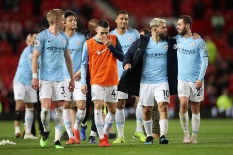 TGA2025年度最佳游戏是谁 TGA2025获奖名单大全