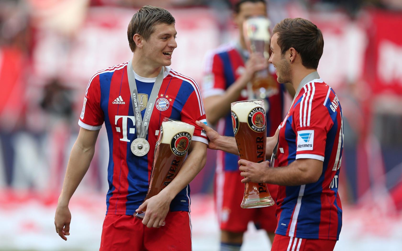 U23国足出线分析：下轮打平就出线 输球也有可能晋级