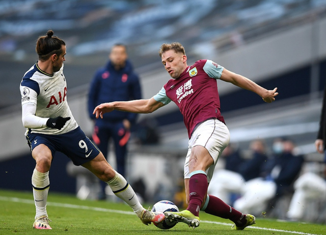 意甲防守数据对比