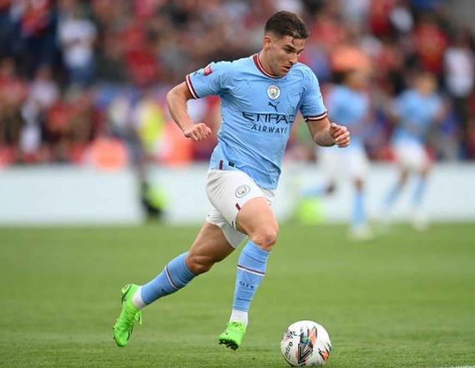 问题还是缺少合格的组织者，火箭已经到了需要马上进行调整的时候