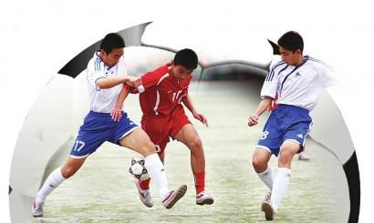 上港2月再战亚冠，锋霸有望复出