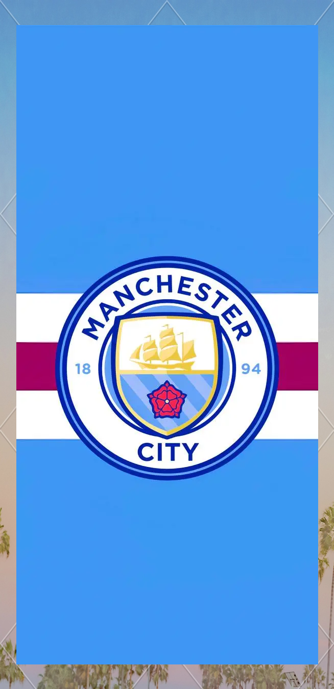 英超淘汰赛激战 英雄同场竞技