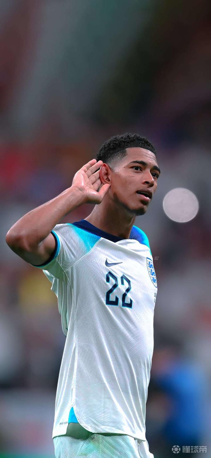 德甲转会动态追踪 阵容深度左右赛季走势