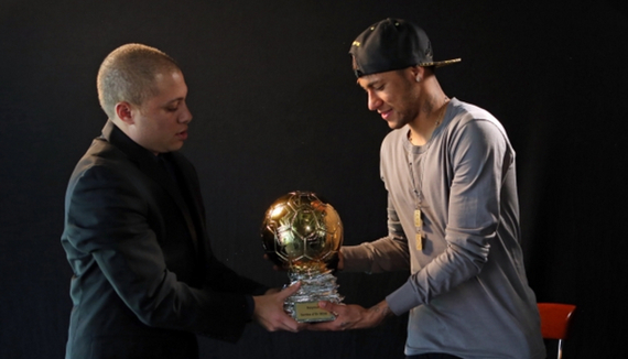 [NBA]火箭三大败因出炉，杜兰特苦不堪言！乌度卡很不满，阿门三人该批