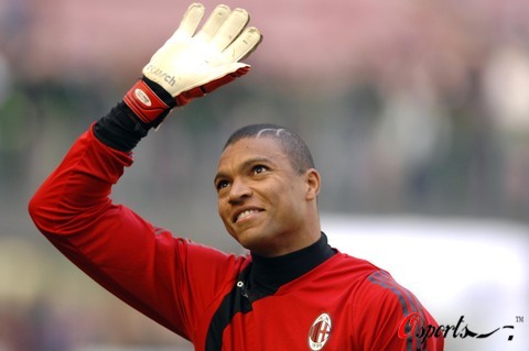 32分10助！哈登刷爆NBA纪录，小卡联盟第1，快船该起飞了