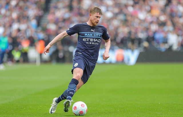 《艾尔登法环 黄金树幽影》什么时候上线 上线时间介绍