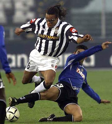 解谜玩法奇幻ARPG《辛特堡传说》今日发布！