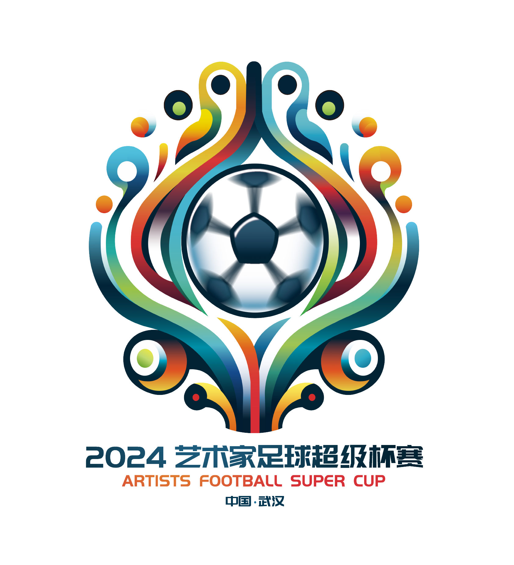 《王者荣耀》三丽鸥联动第二弹Kuromi今天开启！