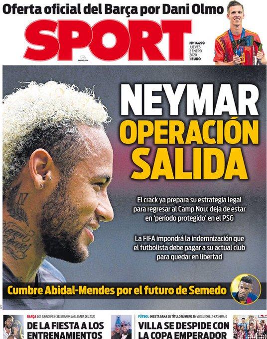 38岁还能32分13篮板！湖人冠军中锋，或来中国打球