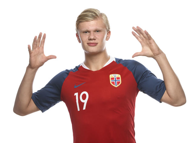 斯诺克德国大师赛资格赛阶段收官 中国军团5人晋级32强