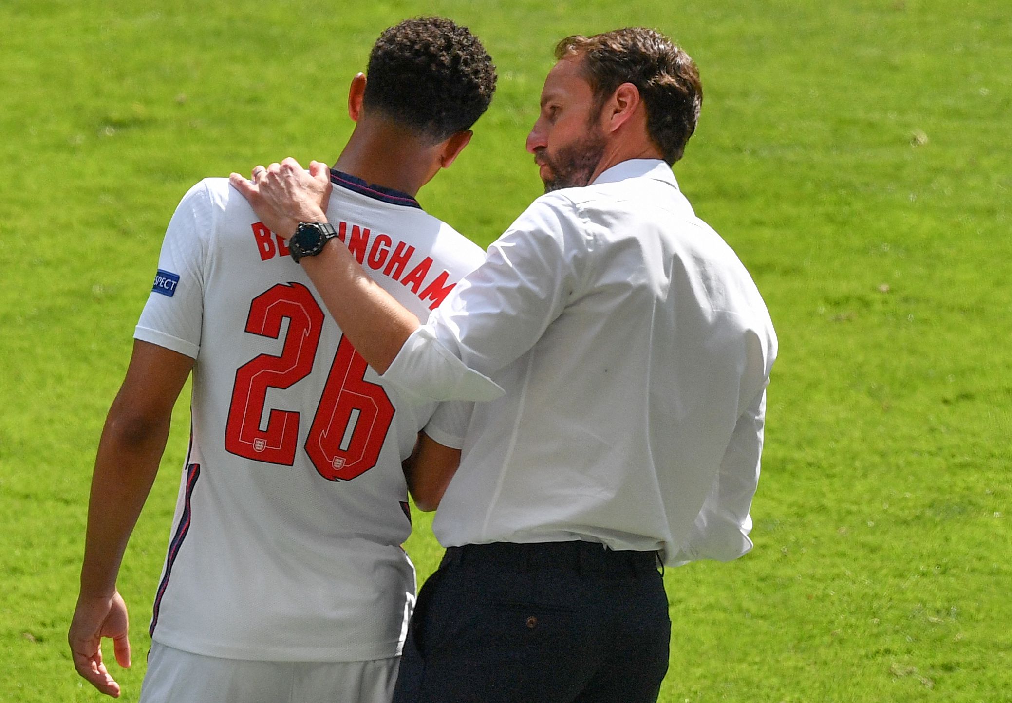 MotoGP新赛季备战展开