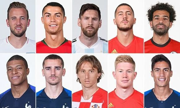 CBA-广州大胜四川 威金顿遭包夹防守