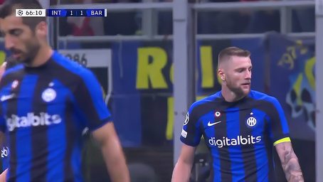 [中超]德尔加多莱切特进球 成都蓉城完胜北京国安