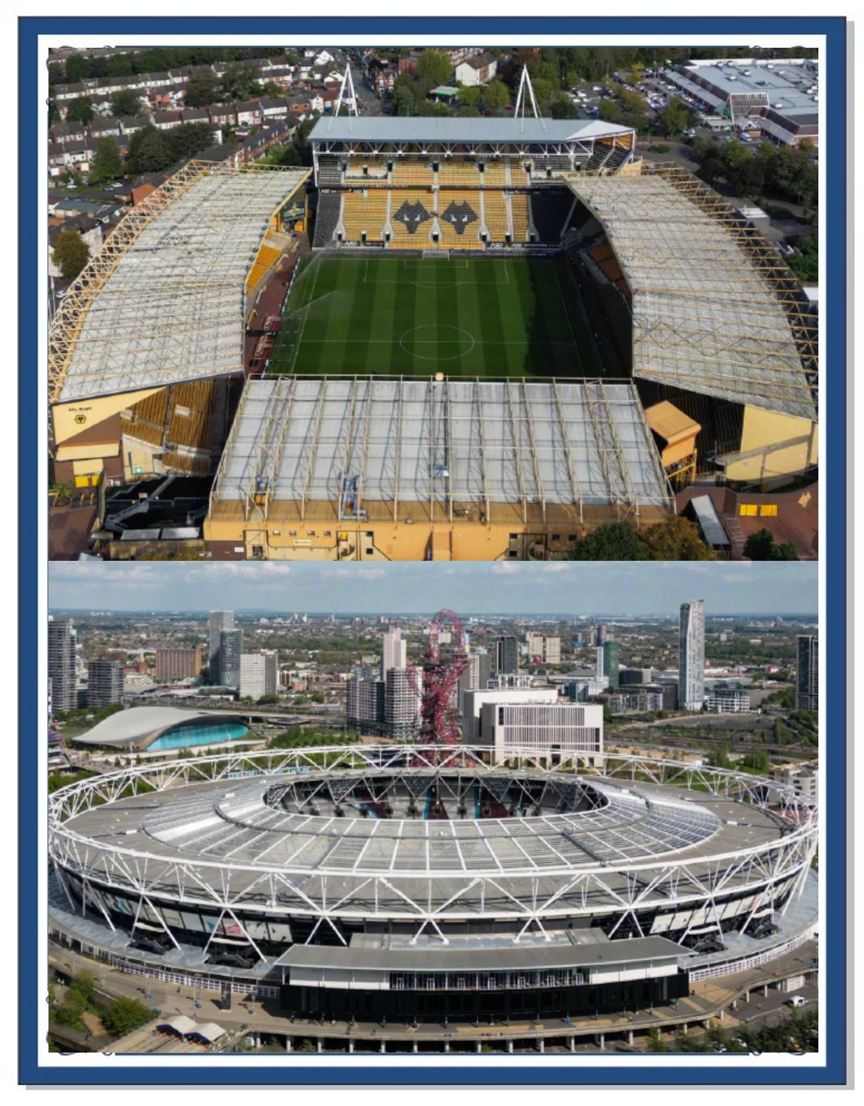 《暗黑破坏神 IV》新赛季评测！