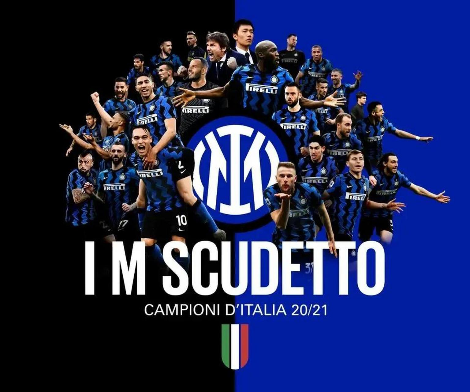 累计已破两百万！《马里奥赛车：世界》重新登顶Fami通销量榜