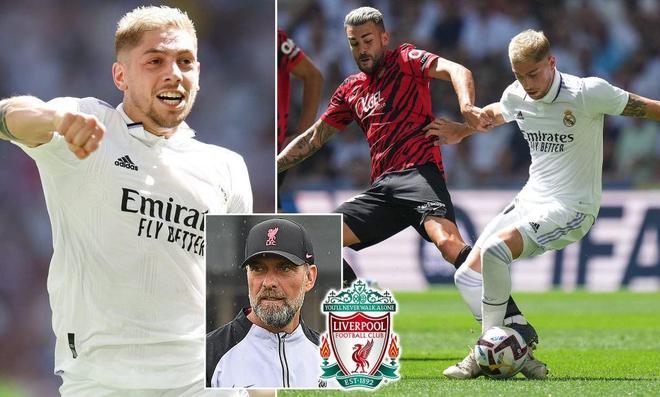 魔力不再？小蜘蛛加盟马竞一年半错失5个冠军