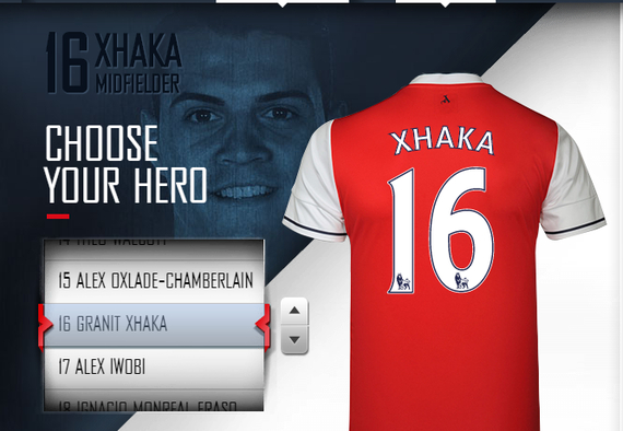 东契奇42+7+8！哈登创纪录压轴