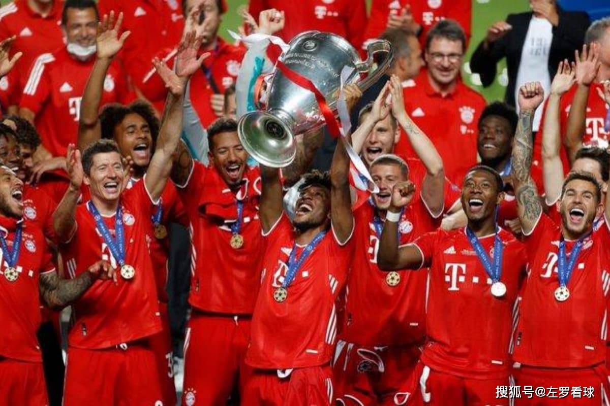 曝恩里克进入曼联选帅名单 率巴黎破咒后拯救红魔？