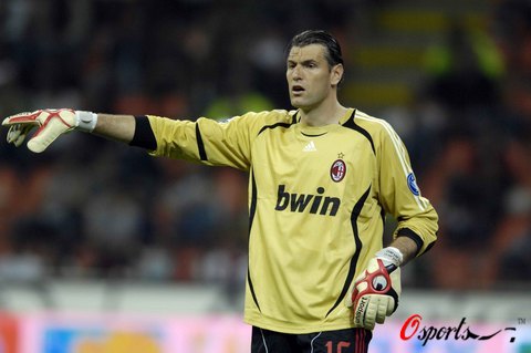 [足球之夜]20260101 国足集结