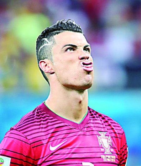 2-1！中国队掀翻比利时，超级大逆转+2026旗开得胜，球迷欢呼庆祝