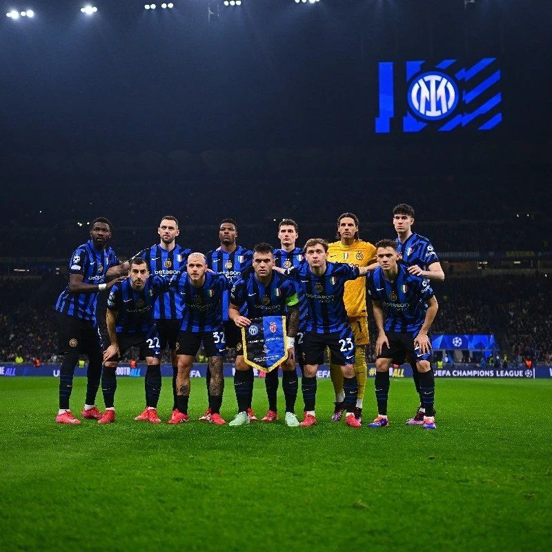 快船6连胜，118：101大胜爵士！伦纳德45+7+3,哈登20分7助攻！