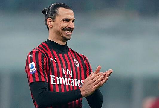 《星际公民：42中队》游戏时长超过40小时