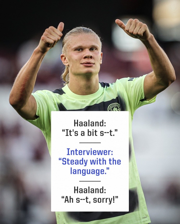 WBG赛后群访 教练：队伍低迷期教练组和队员们应该要努力互相帮助