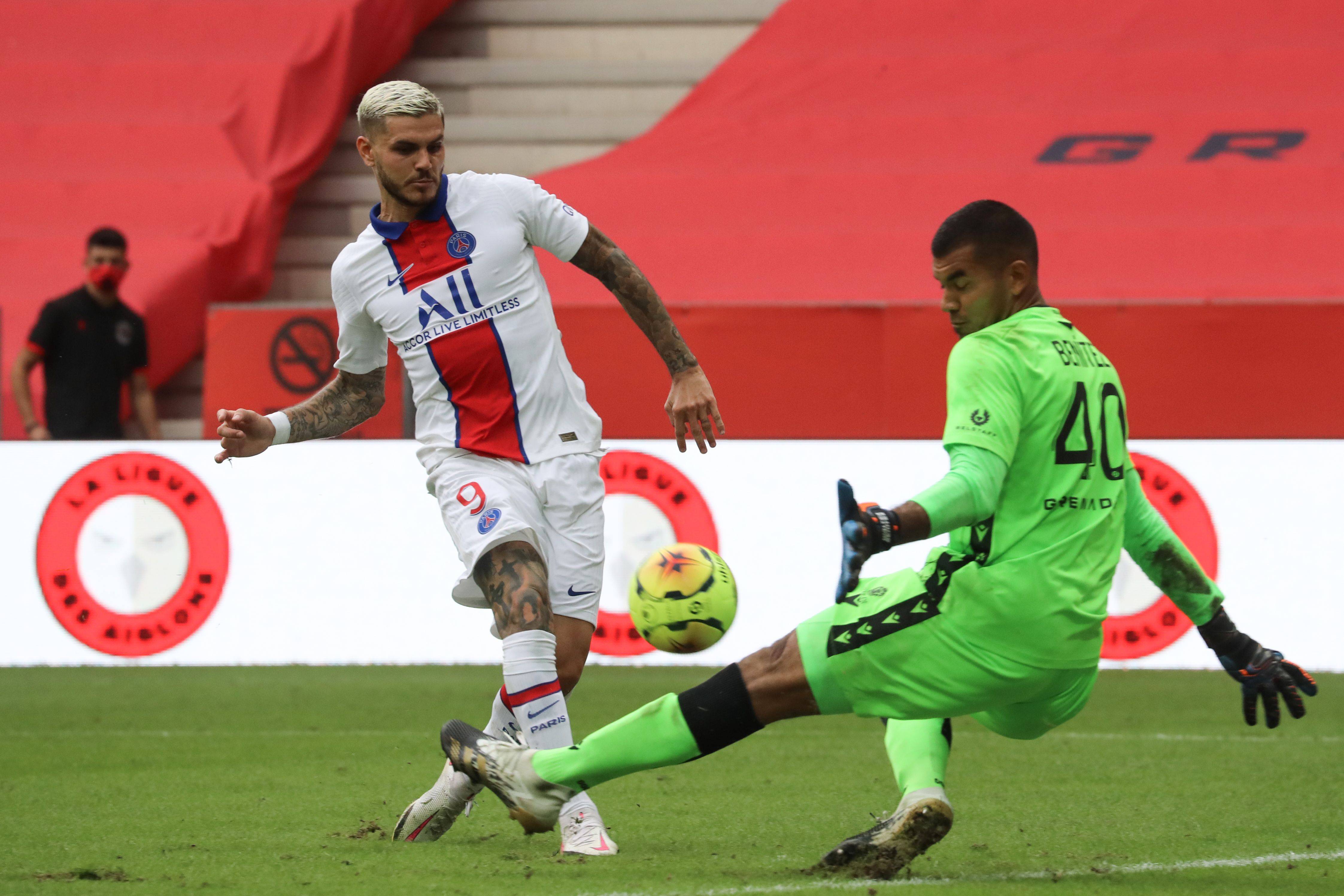 首秀9.7分+传射建功！塞梅尼奥补锋线短板，曼城冲冠更稳了？