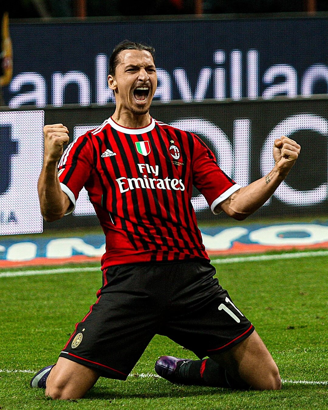 常规赛12月17日：北京北汽VS辽宁本钢