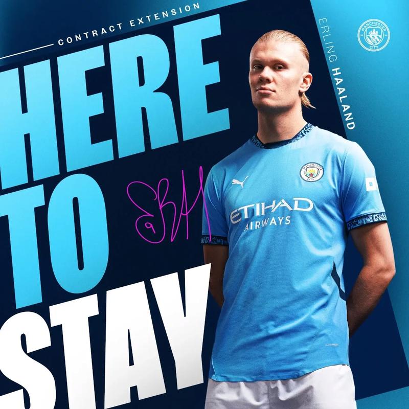 詹姆斯晒照质疑裁判判罚，湖人惜败雄鹿引发争议