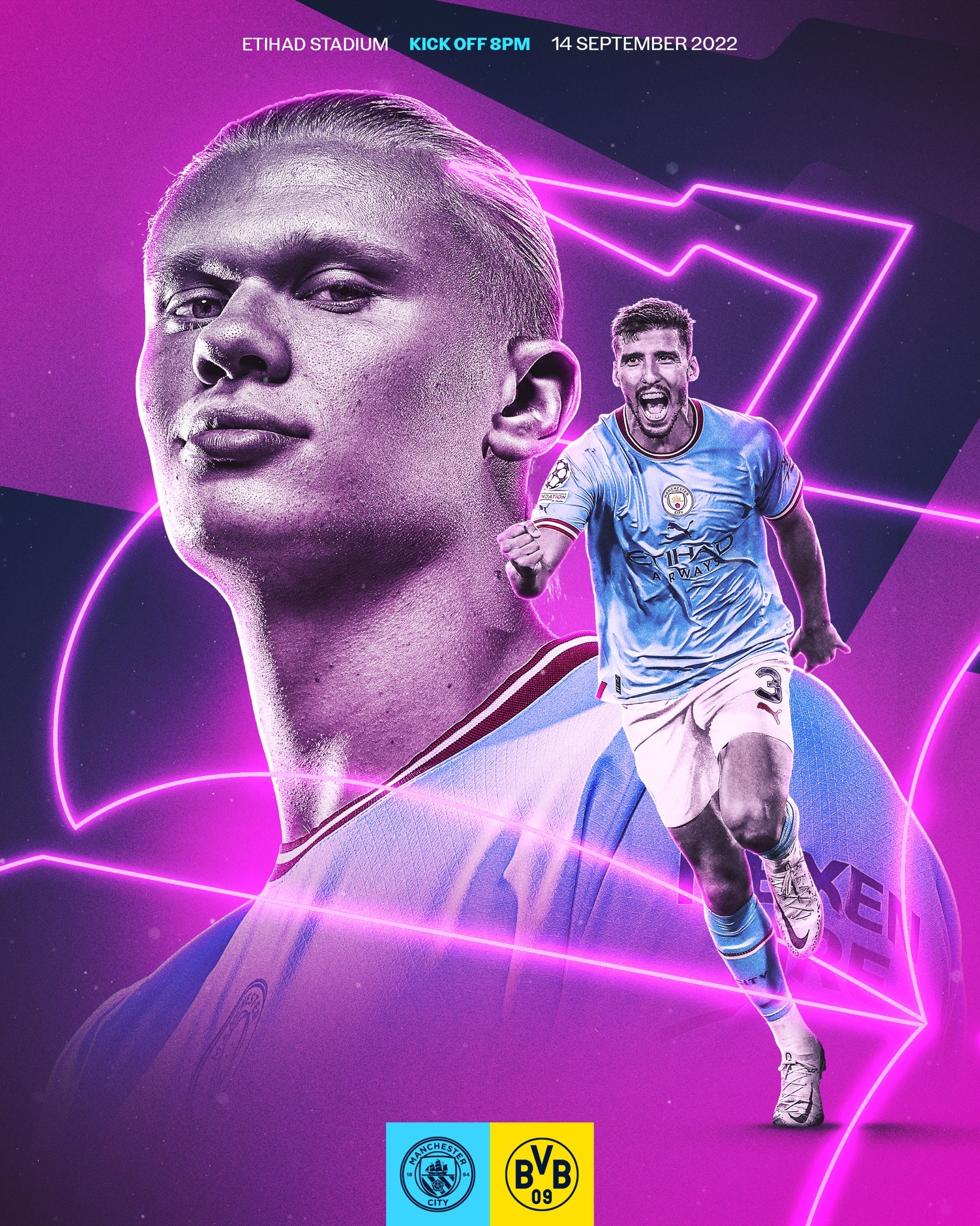 詹姆斯靠节奏稳住局势，东契奇砍42分点亮全场，这场比赛在讲述年龄与风格的变迁吗？