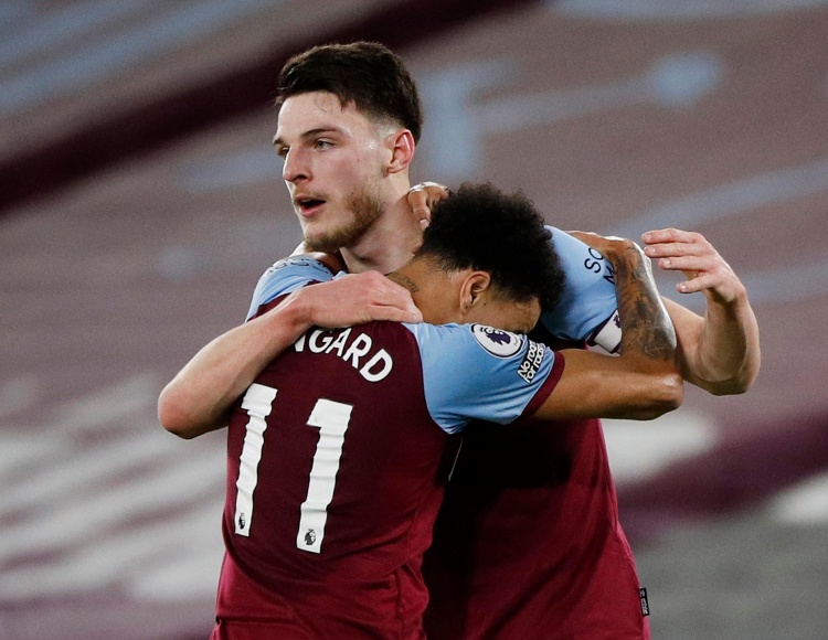 [天下足球]凯恩破门 拜仁战胜奥格斯堡