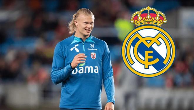 NBA比赛看点速览 今日必看焦点推荐