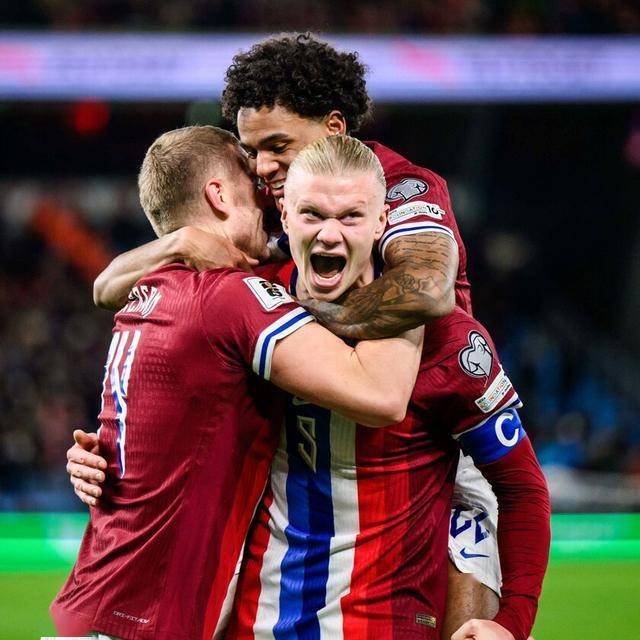 一次能打12个？《掷在四方》1月16日开测