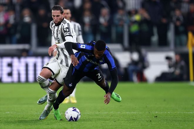 央视重新定义“3A”？是全新标准还是空洞概念？