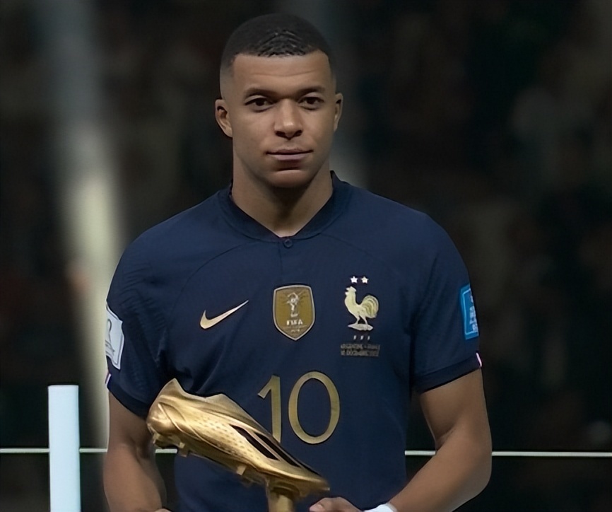 无限期休战，最大赢家出现