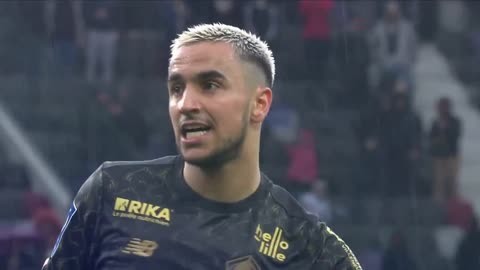 智能轨道插座：现代家居的电力管理革命！