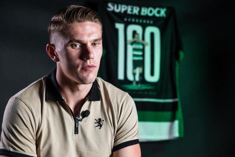 NBA最新排名出炉！火箭两队大爆冷，勇士渔翁得利，一队甩开湖人