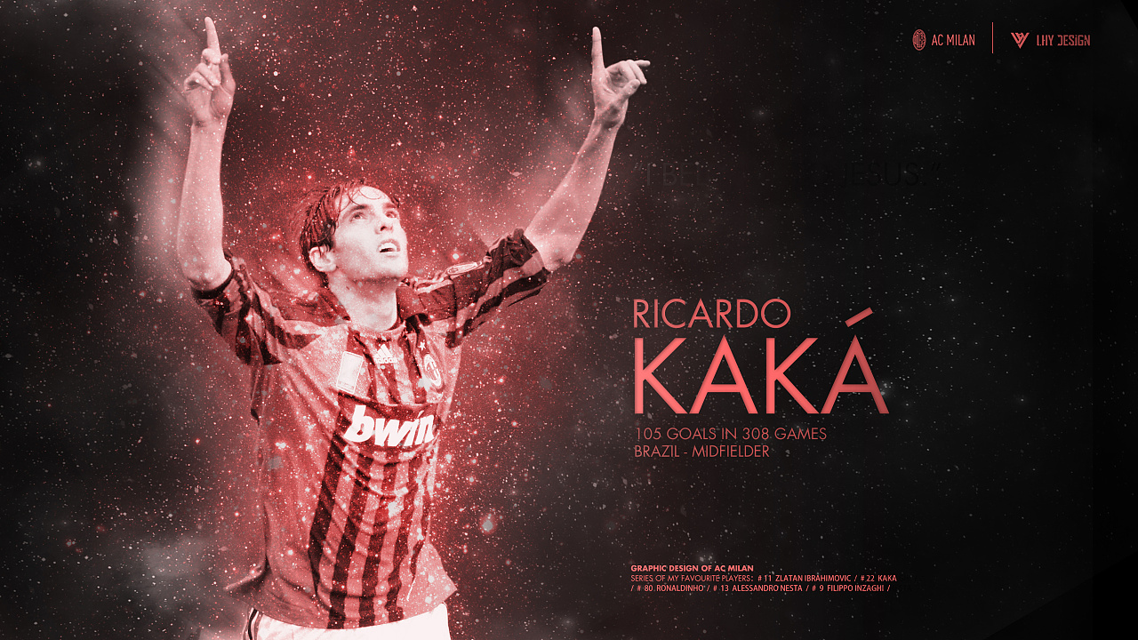 [NBA]湖人众星齐发挥 老友重聚“不客气”